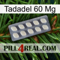 Tadadel 60Mg 08
